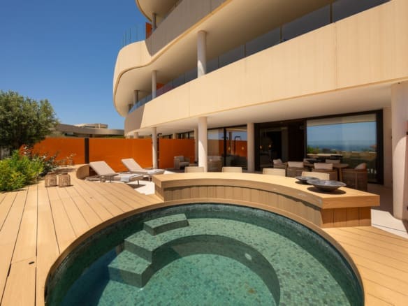 Fuengirola, Costa del Sol, Málaga