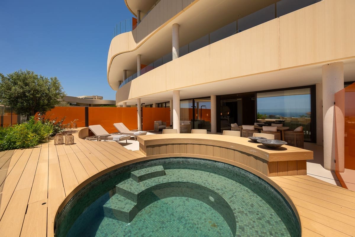 Fuengirola, Costa del Sol, Málaga