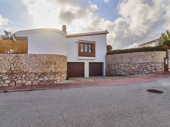 Mijas, Costa del Sol, Málaga