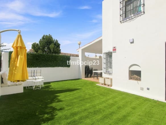 Casares Playa, Costa del Sol, Málaga