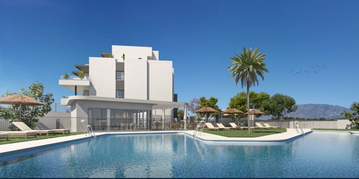 Mijas, Costa del Sol, Málaga