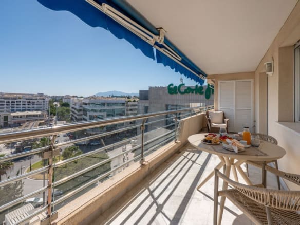 Puerto Banús, Costa del Sol, Málaga