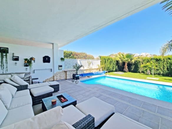 Riviera del Sol, Costa del Sol, Málaga