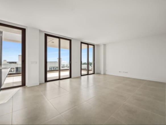 Fuengirola, Costa del Sol, Málaga