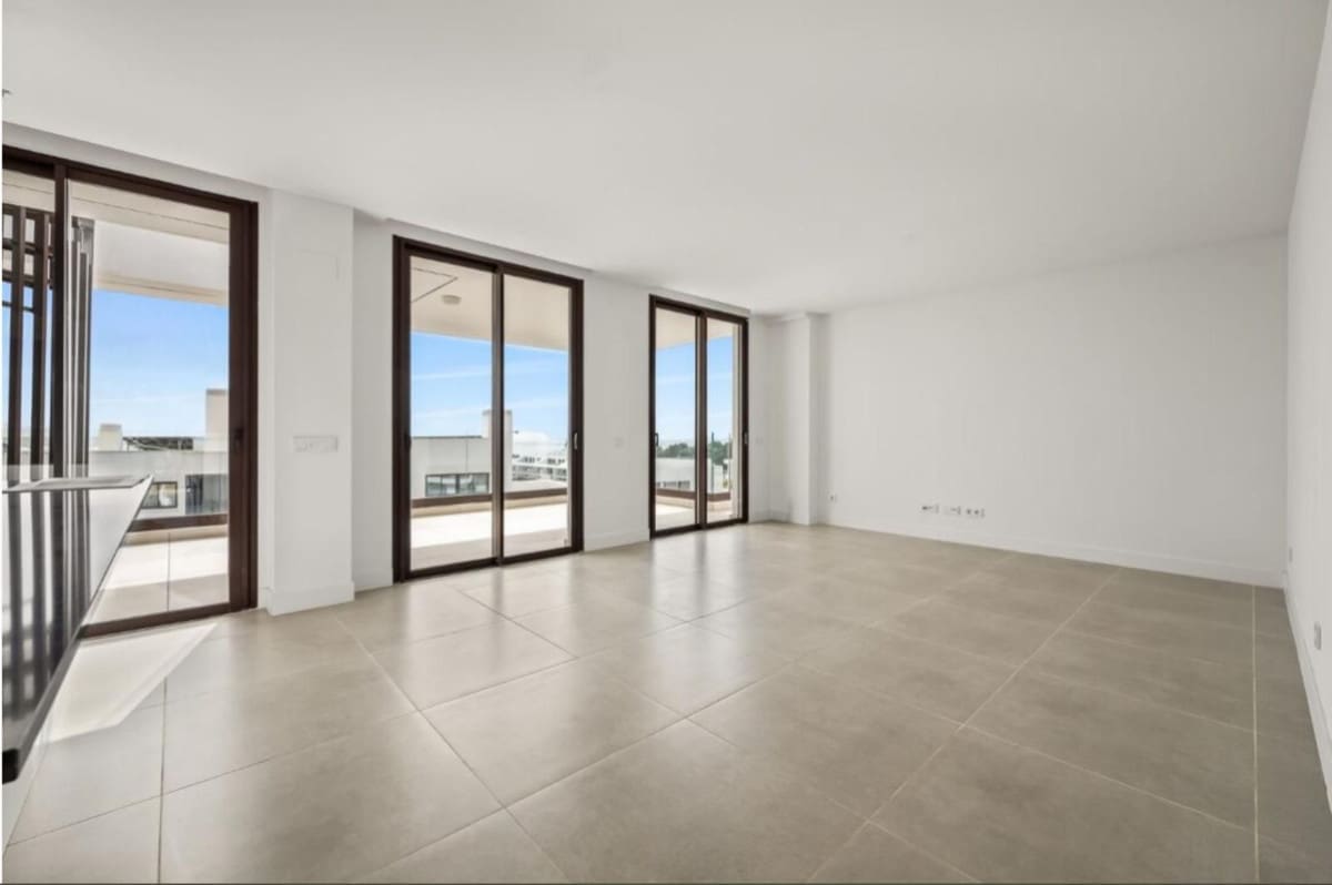 Fuengirola, Costa del Sol, Málaga