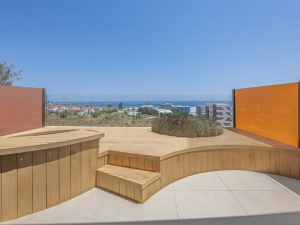 Fuengirola, Costa del Sol, Málaga