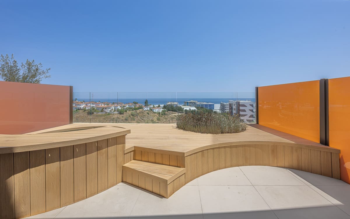 Fuengirola, Costa del Sol, Málaga