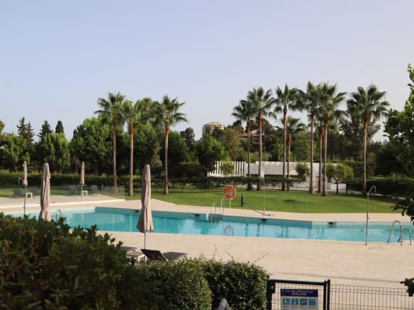 Atalaya, Costa del Sol, Málaga