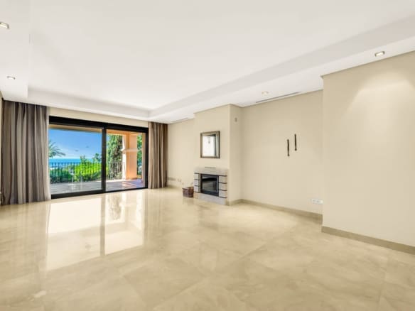 La Quinta, Costa del Sol, Málaga