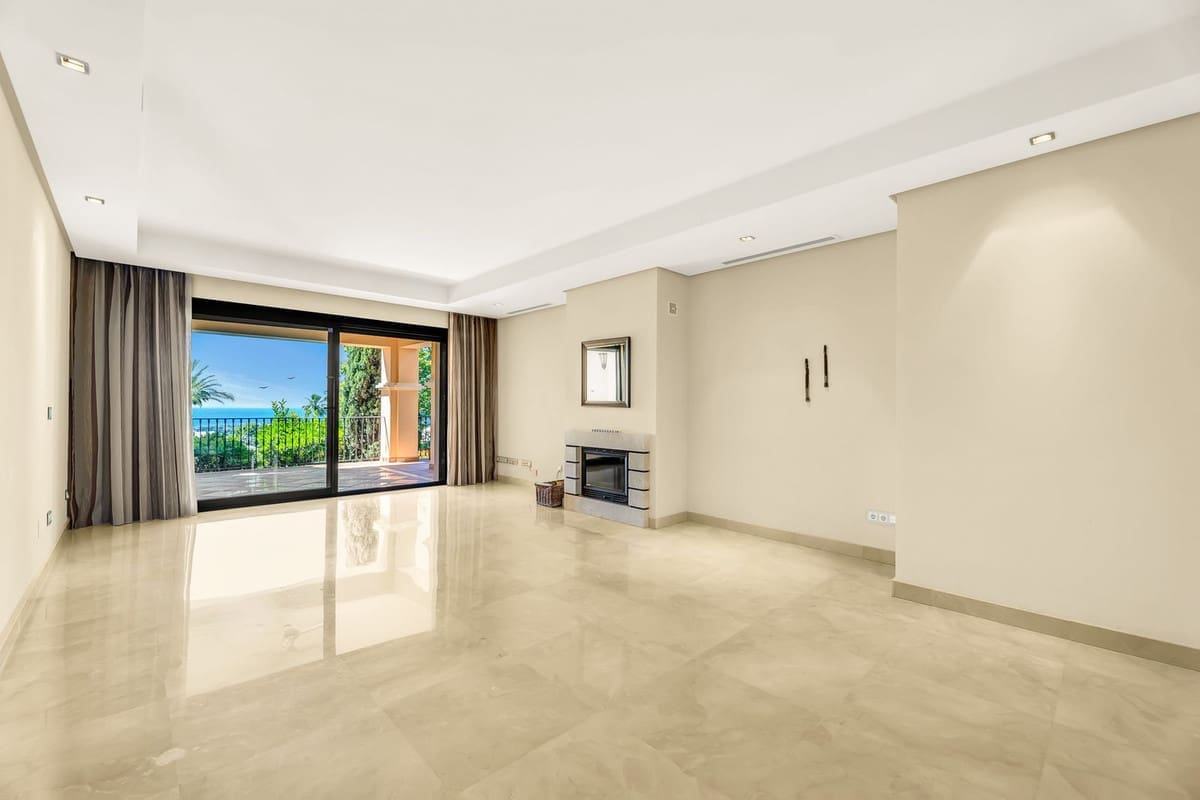 La Quinta, Costa del Sol, Málaga
