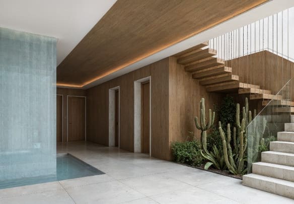 New-Construction Apartments in Estepona – MDR-1088