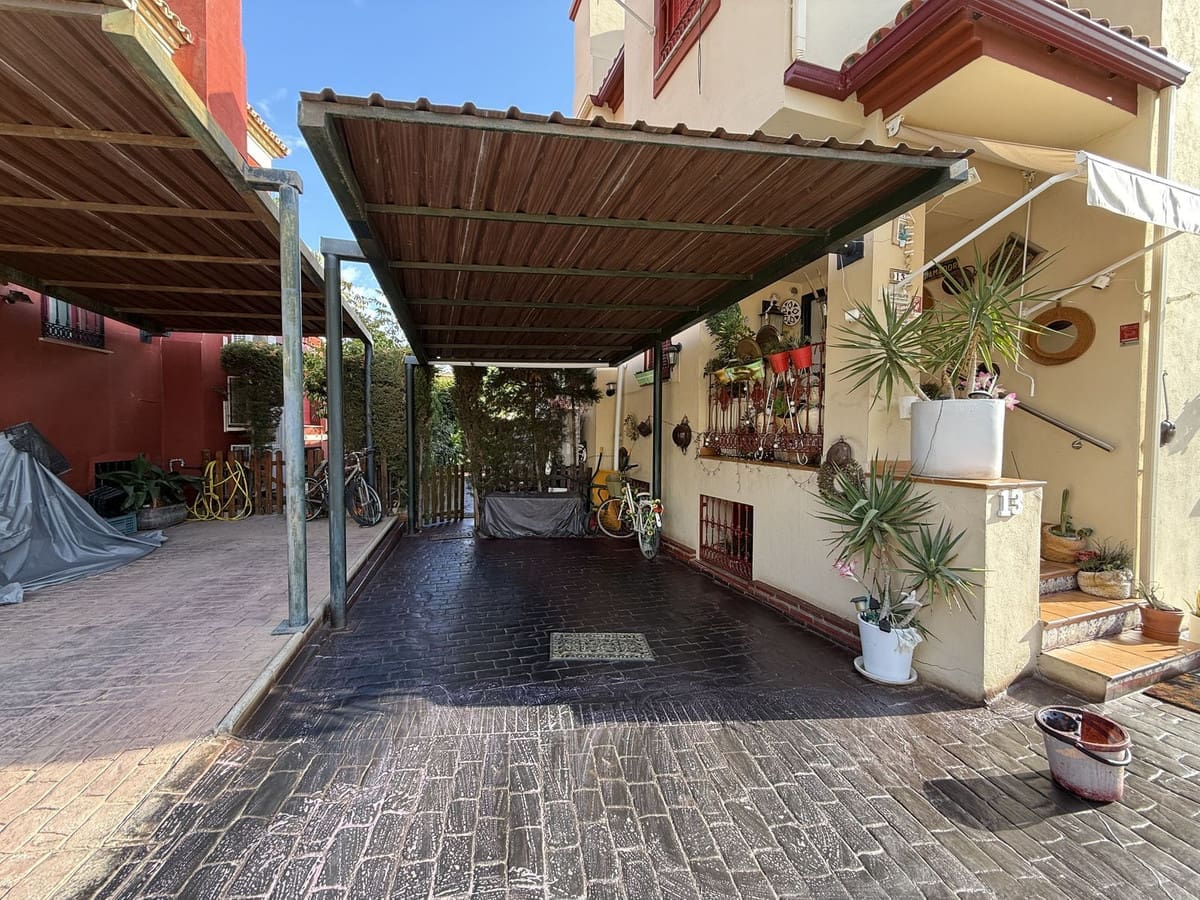 Benalmadena Costa, Costa del Sol, Málaga