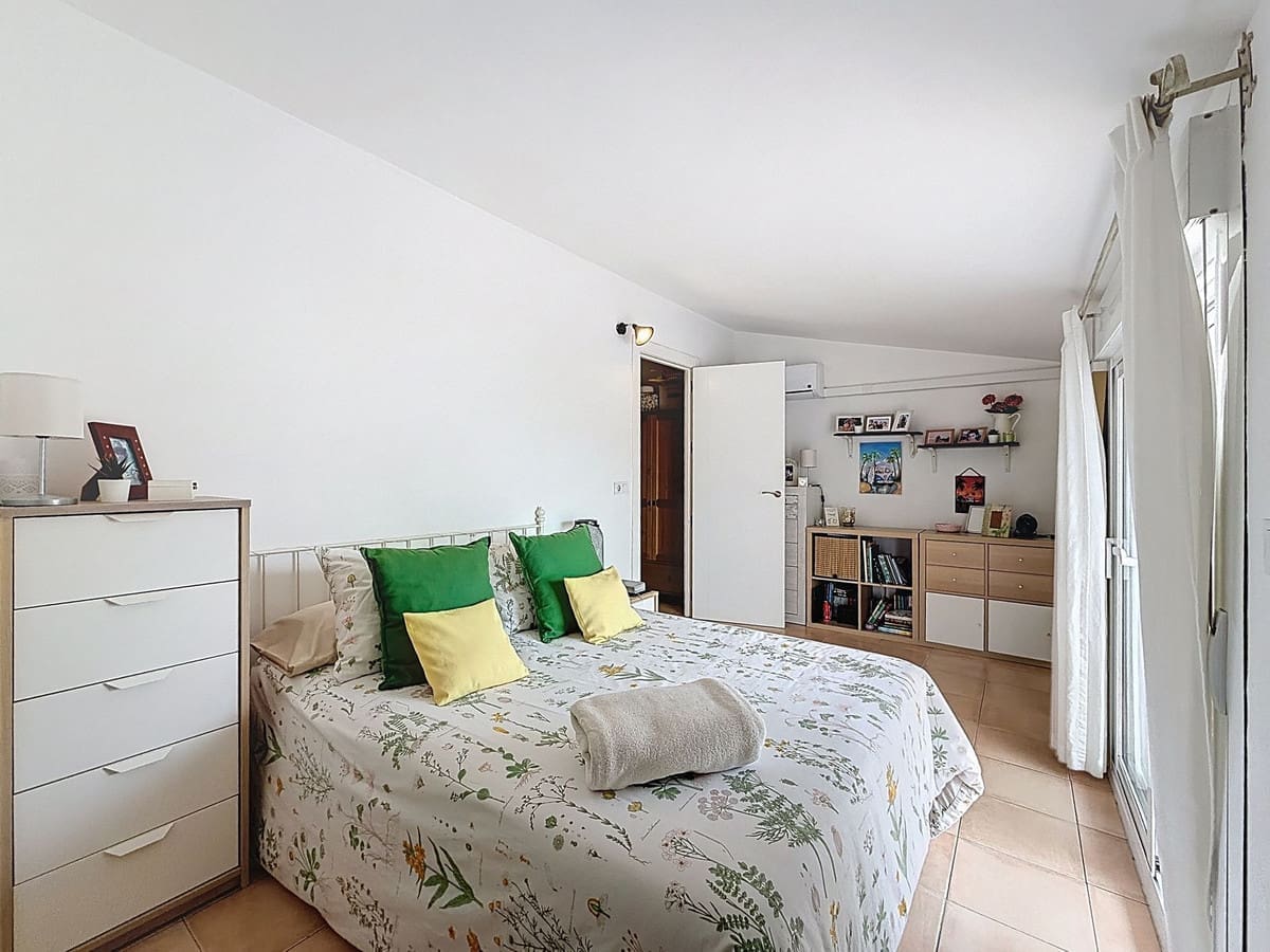 Nagüeles, Costa del Sol, Málaga