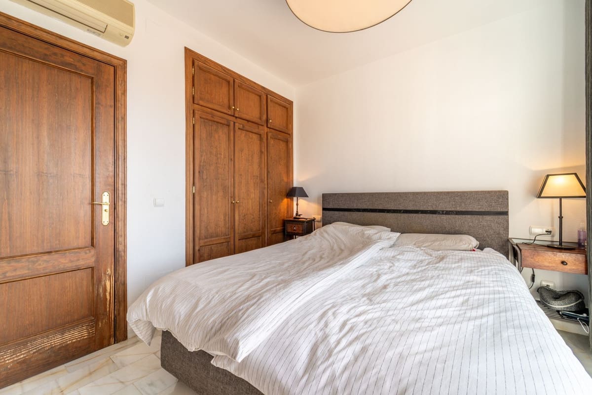 Marbella, Costa del Sol, Málaga