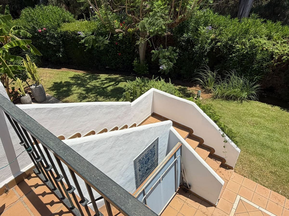 Aloha, Costa del Sol, Málaga
