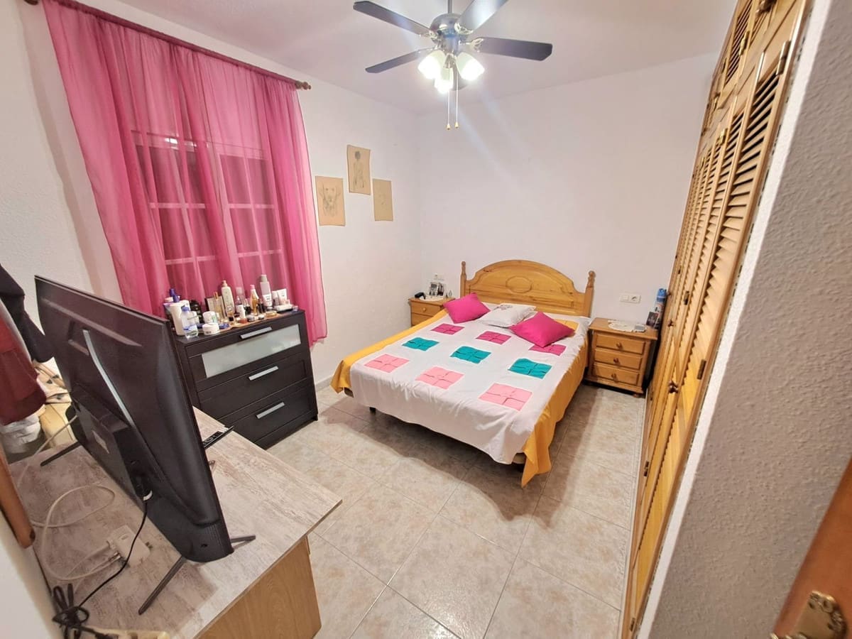 Fuengirola, Costa del Sol, Málaga