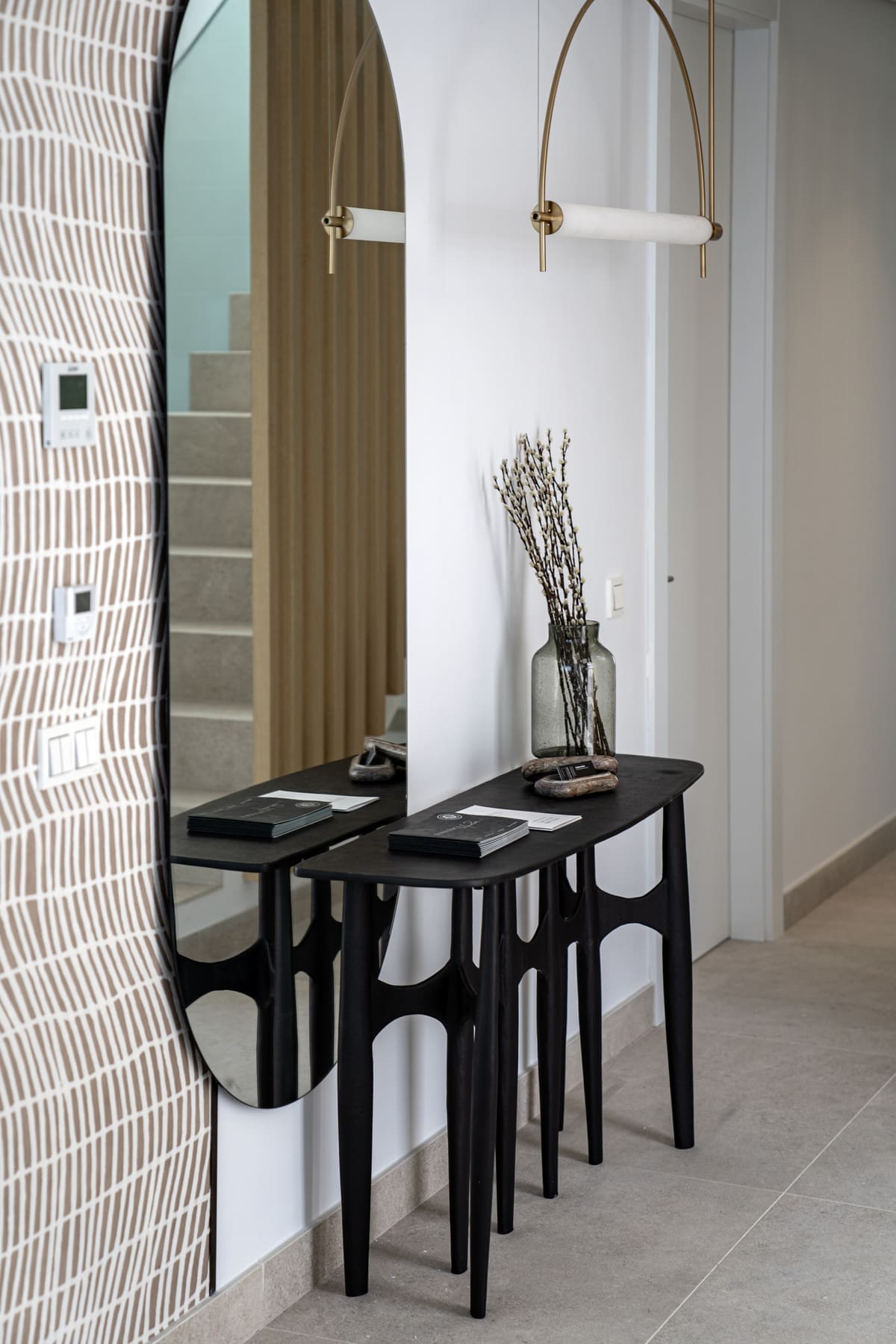 Nieuwbouw in Marbella – R4881715