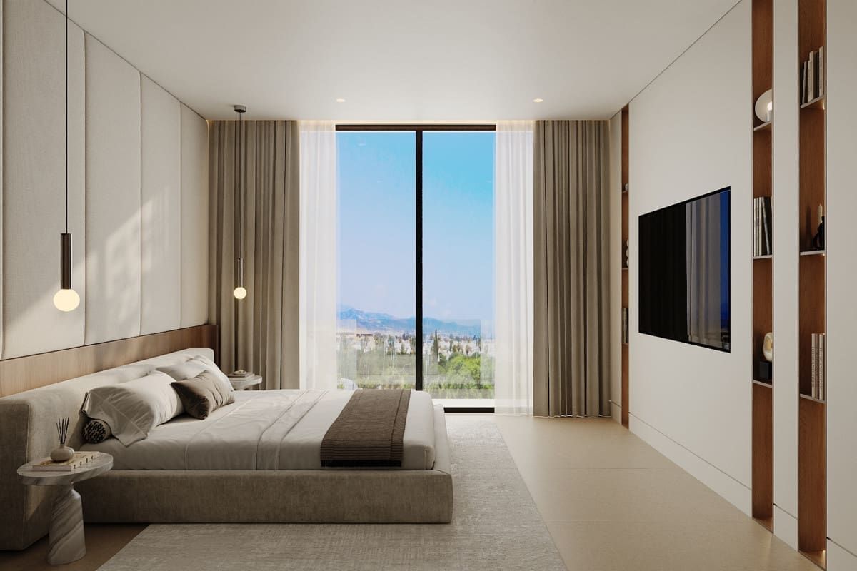 Nieuwbouw in San Pedro de Alcántara – R5297215