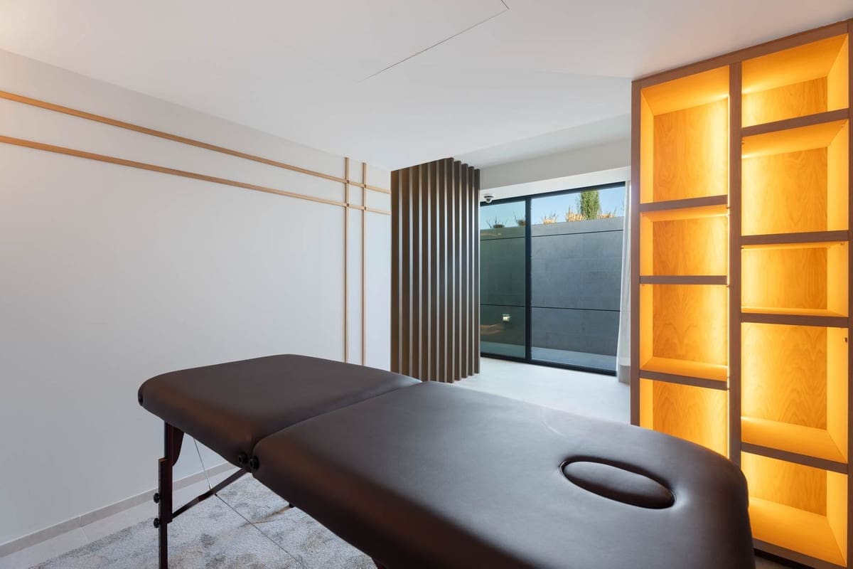 Nieuwbouw in La Cala Golf – R5402089