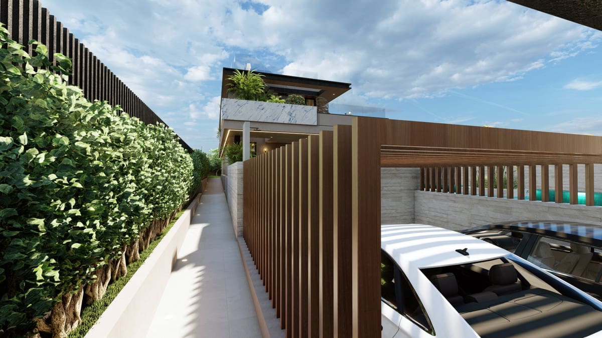 New Construction in Benalmadena – R4930924