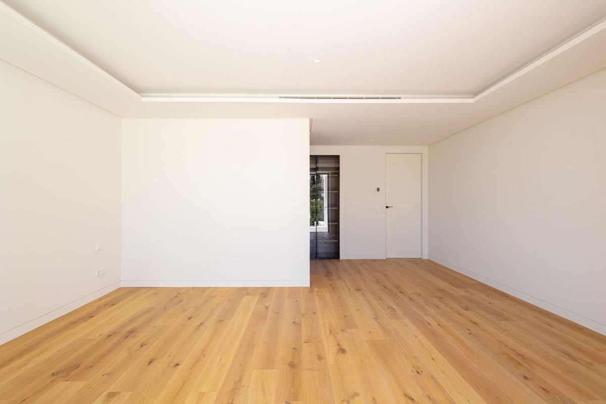 Nieuwbouw in Marbella – R4442179