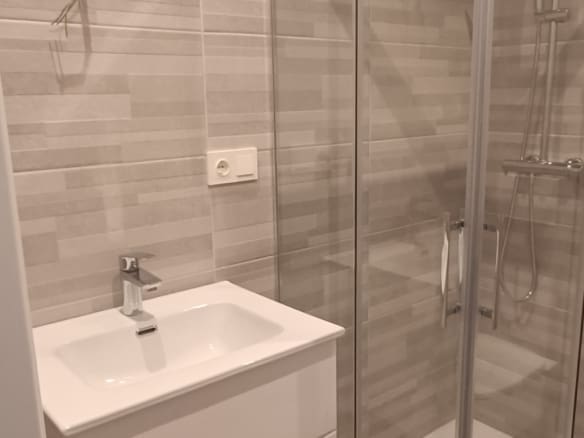 Nieuwbouwappartementen in Fuengirola – MDR-1027