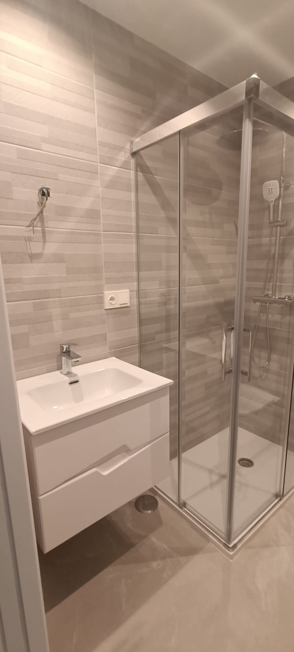 Nieuwbouwappartementen in Fuengirola – MDR-1027