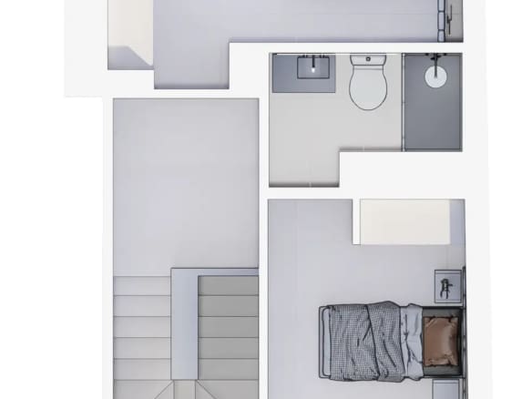 Nieuwbouwappartementen in Marbella – MDR-1146