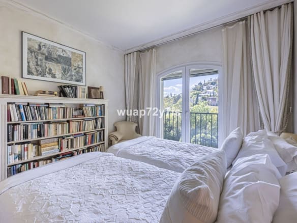 La Quinta, Costa del Sol, Málaga