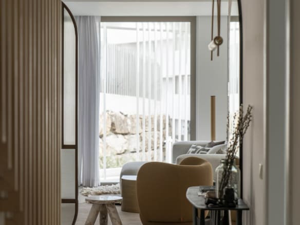 Nieuwbouw in Marbella – R4881715