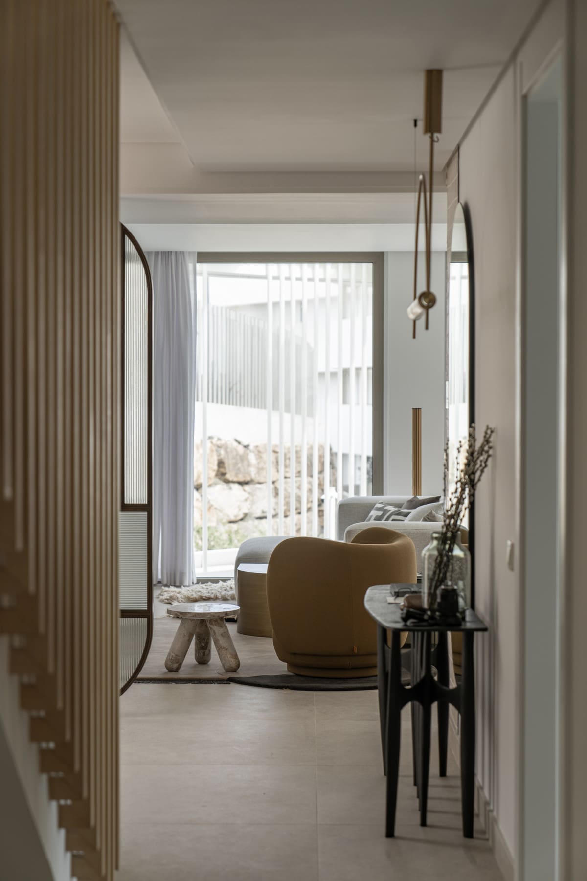 Nieuwbouw in Marbella – R4881715