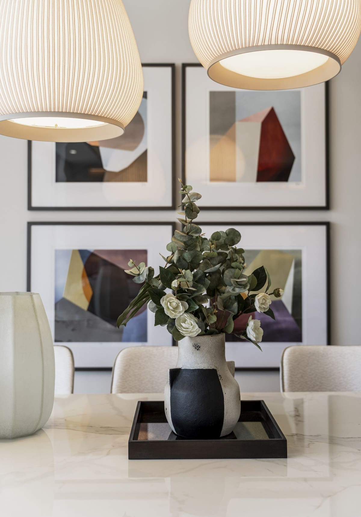Nieuwbouw in Marbella – R5107315