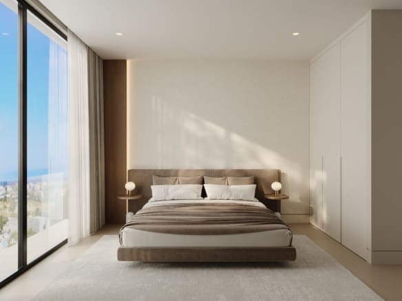 Nieuwbouw in San Pedro de Alcántara – R5297215