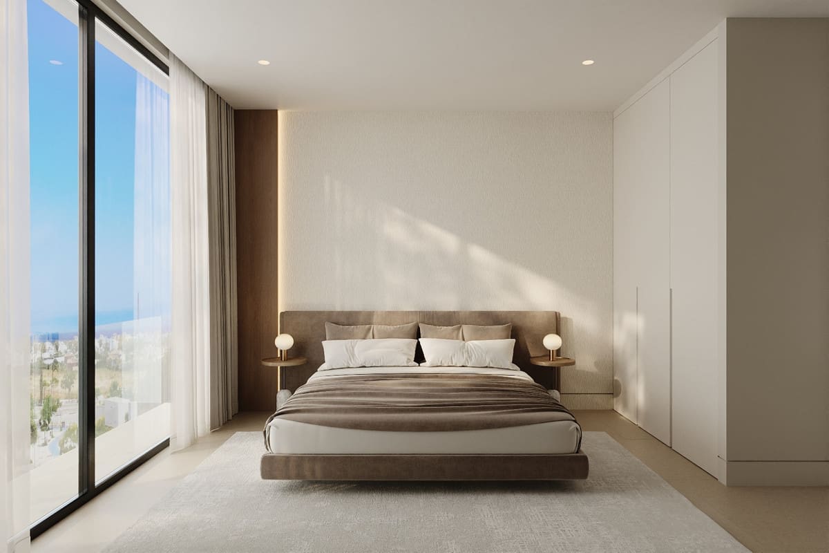 Nieuwbouw in San Pedro de Alcántara – R5297215