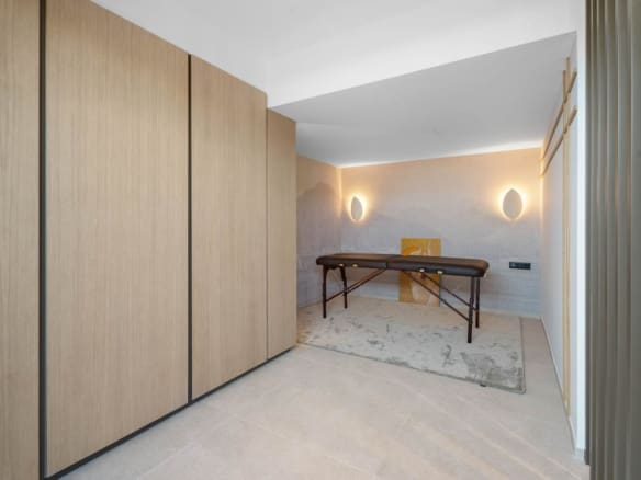 Nieuwbouw in La Cala Golf – R5402089