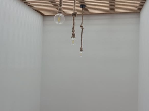 Nieuwbouwappartementen in Fuengirola – MDR-1027