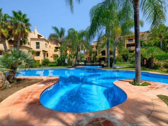 Atalaya, Costa del Sol, Málaga