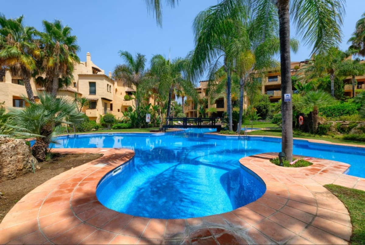 Atalaya, Costa del Sol, Málaga