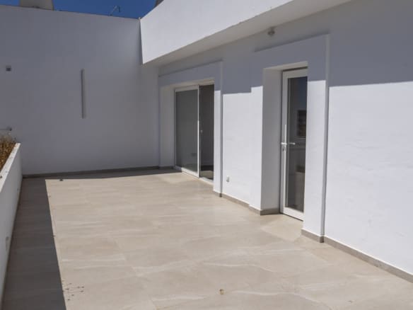 La Quinta, La Quinta, Costa del Sol, Málaga