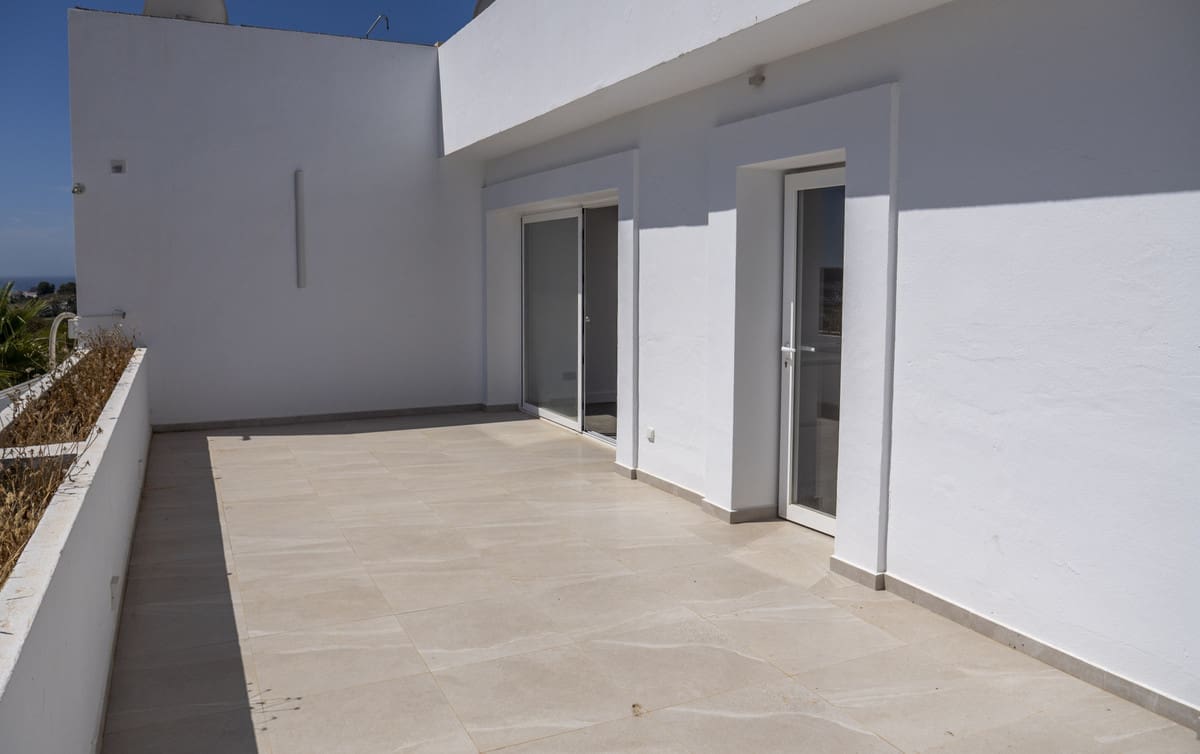 La Quinta, La Quinta, Costa del Sol, Málaga