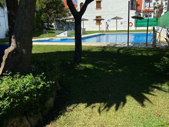 Estepona, Costa del Sol, Málaga