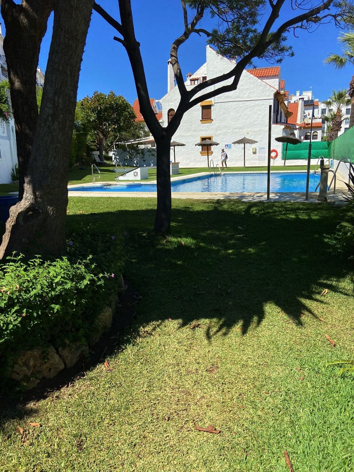 Estepona, Costa del Sol, Málaga