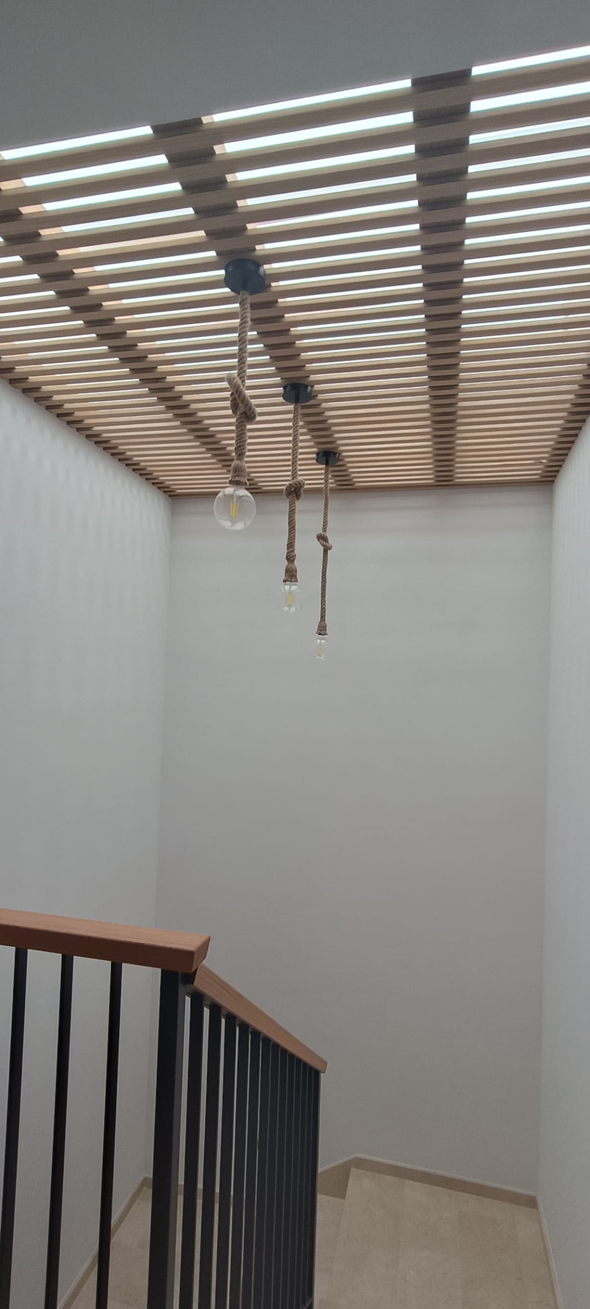 Nieuwbouwappartementen in Fuengirola – MDR-1027