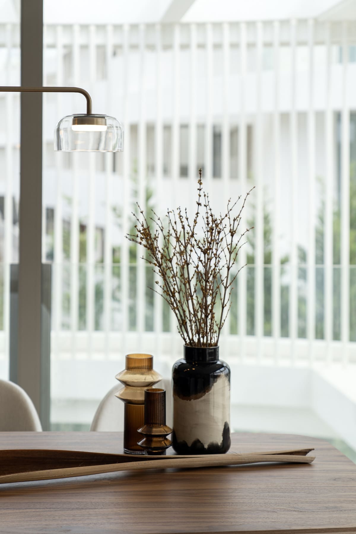 Nieuwbouw in Marbella – R4881715