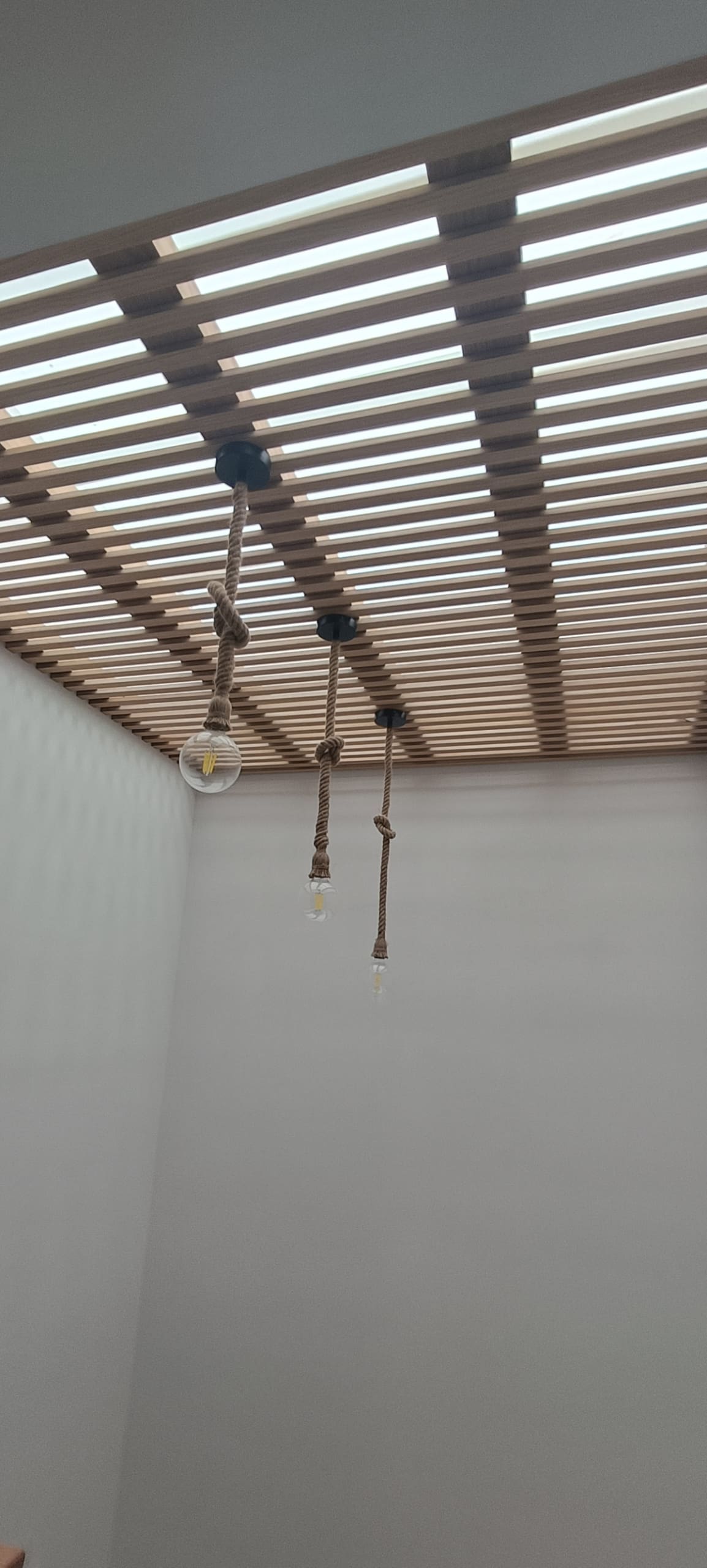 Nieuwbouwappartementen in Fuengirola – MDR-1027