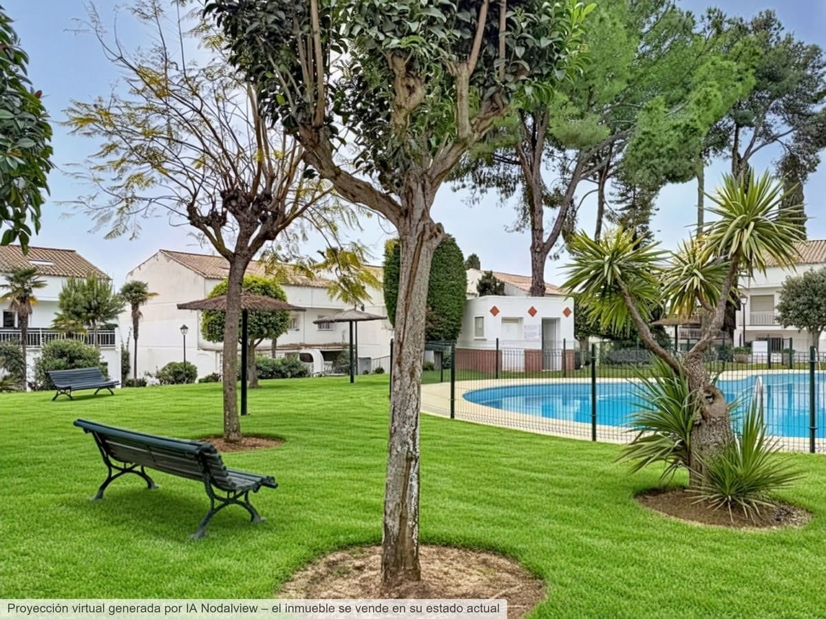 Nagüeles, Costa del Sol, Málaga