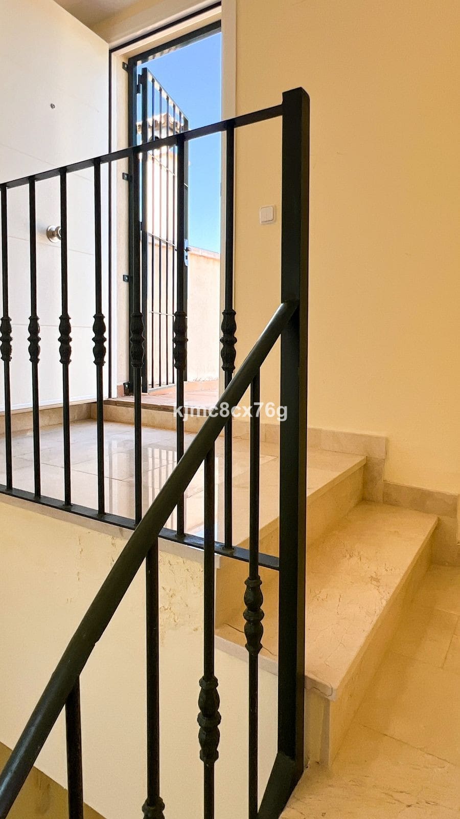 Calahonda, Costa del Sol, Málaga