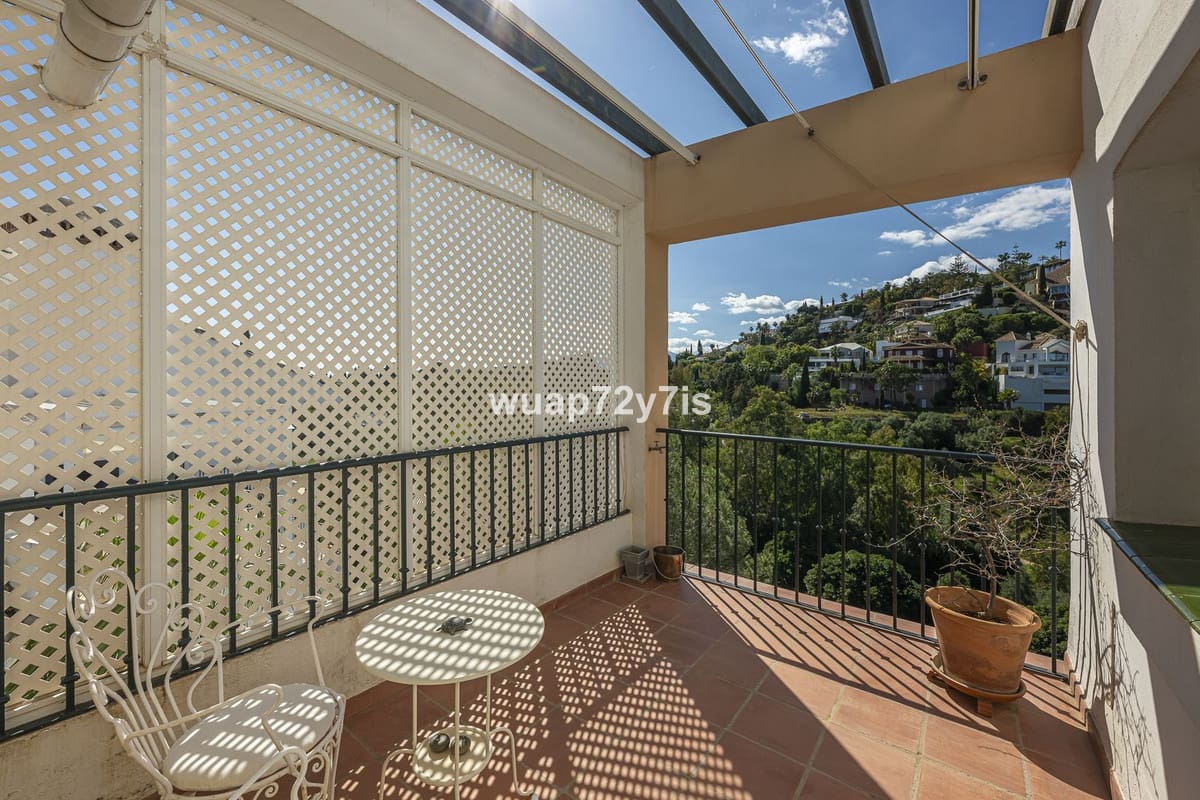 La Quinta, Costa del Sol, Málaga