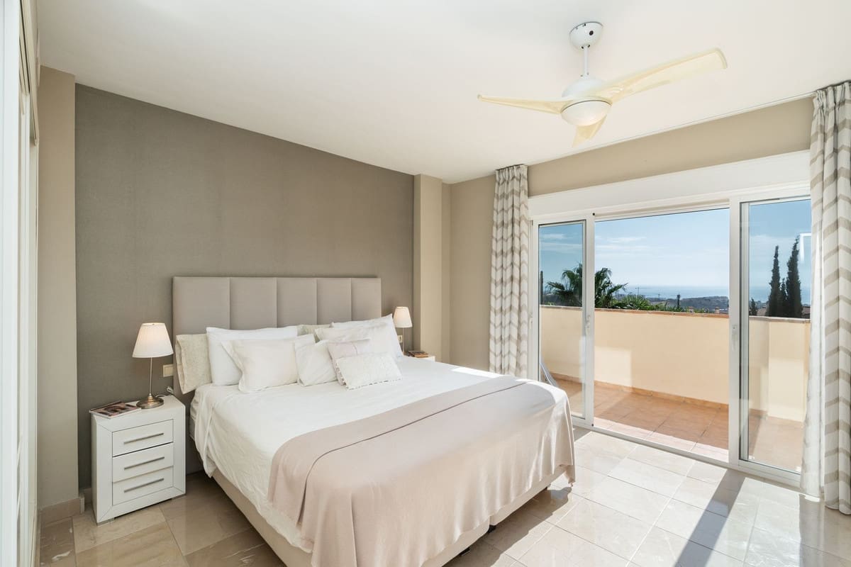 Riviera del Sol, Costa del Sol, Málaga