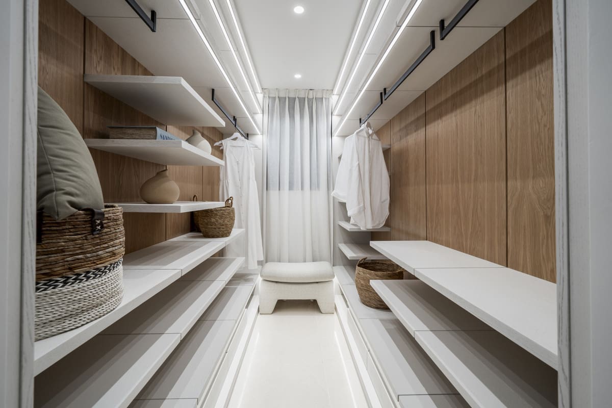 Nieuwbouw in Marbella – R5107315